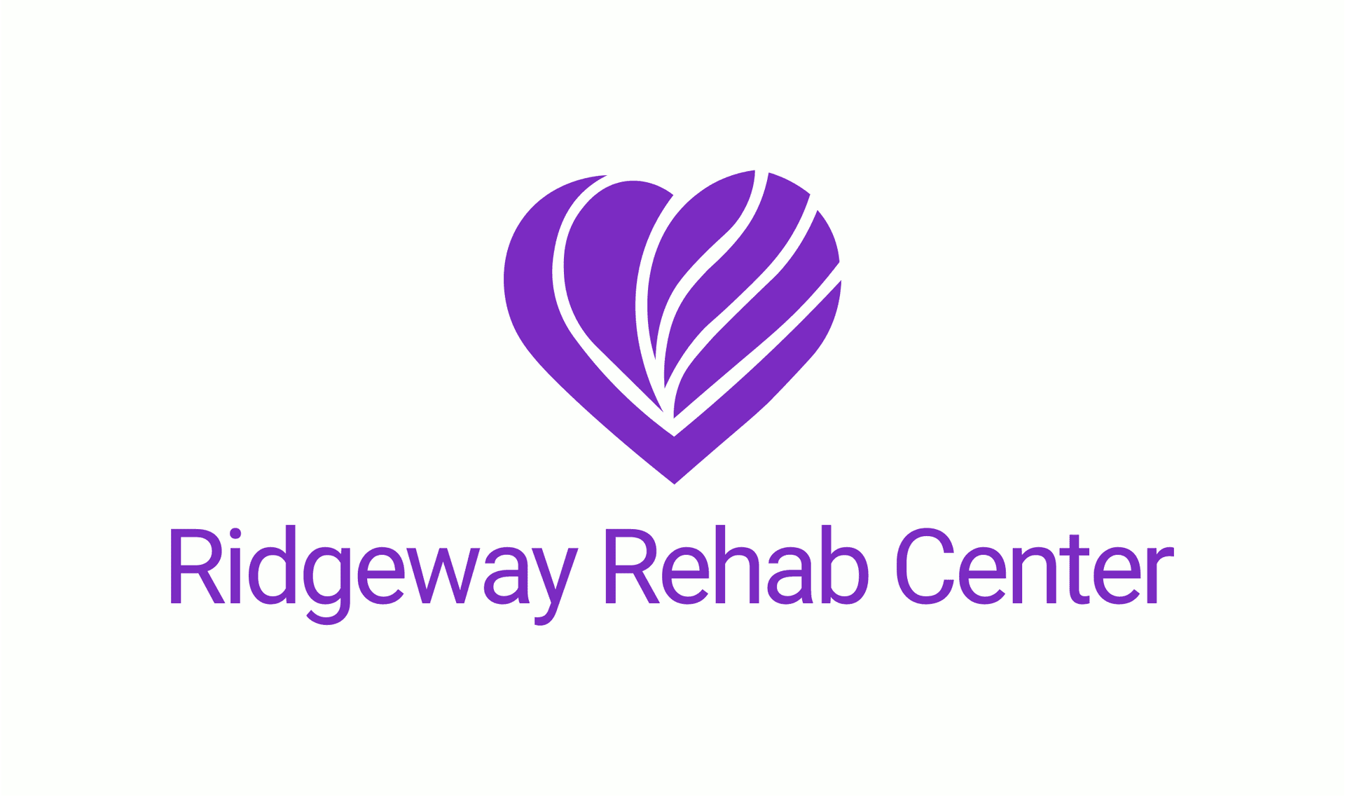 ridgeway-original-logo